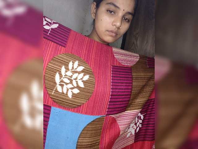 Tunnidelhi