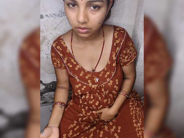 Tunnidelhi