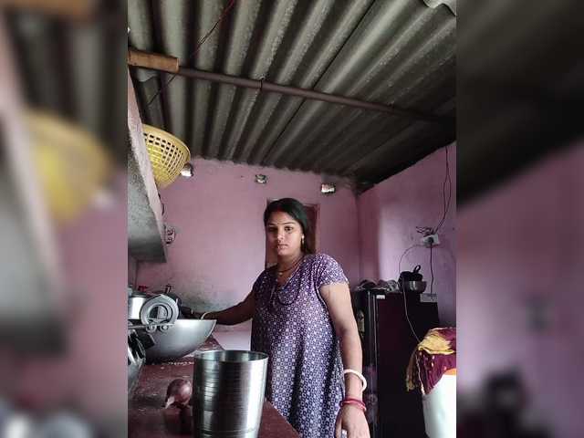 Tunnidelhi