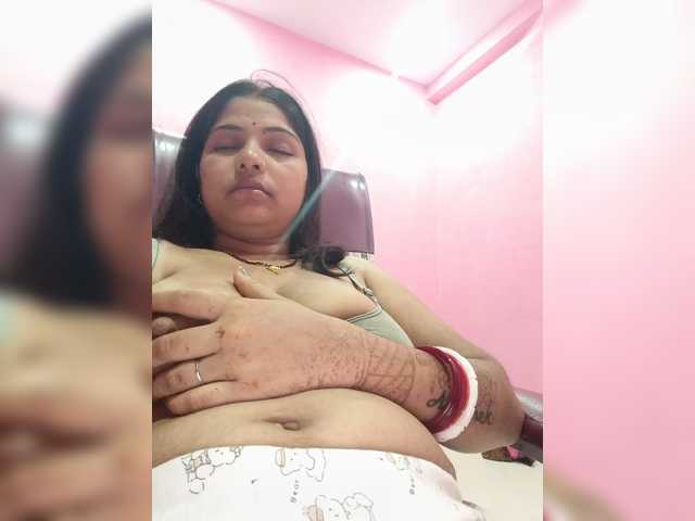 Tunnidelhi