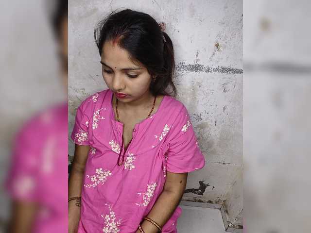 Tunnidelhi
