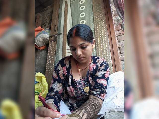 Tunnidelhi