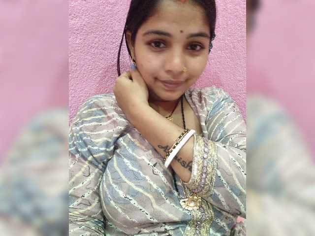 Tunnidelhi