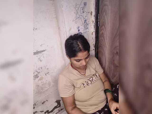 Tunnidelhi