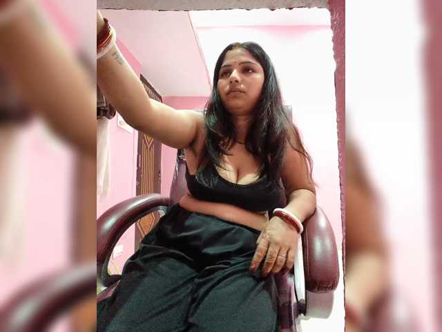 Tunnidelhi