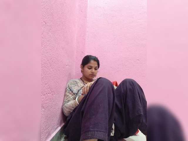 Tunnidelhi
