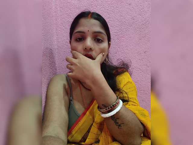 Tunnidelhi