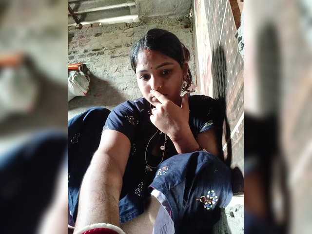 Tunnidelhi