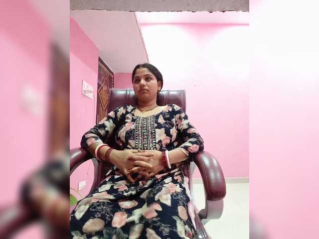 Tunnidelhi
