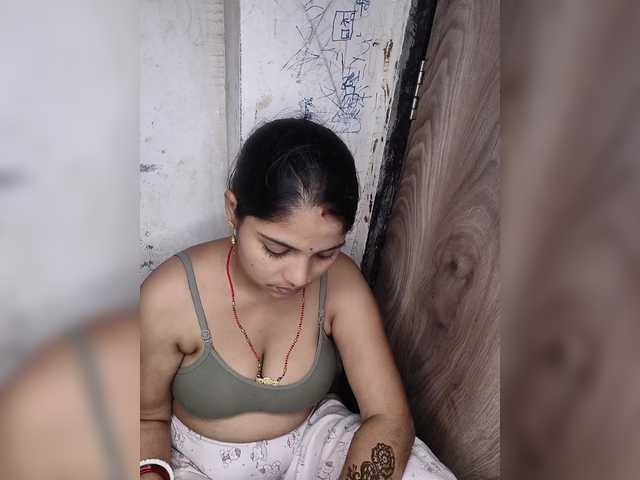 Tunnidelhi