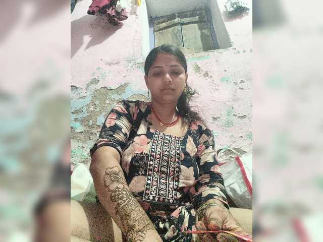 Tunnidelhi