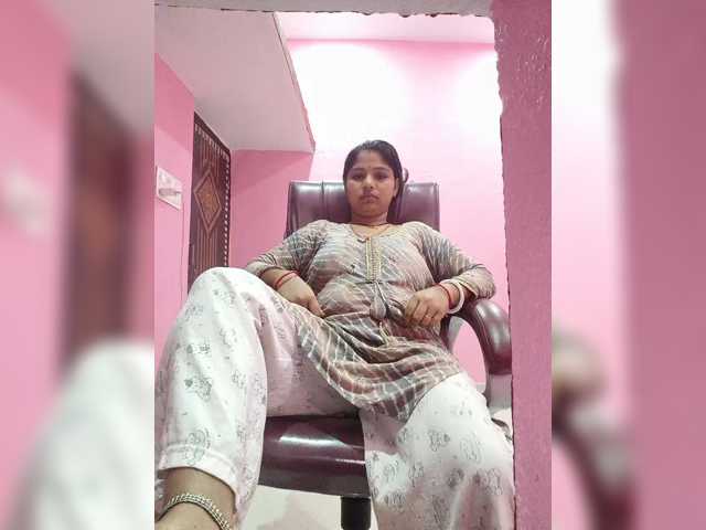 Tunnidelhi
