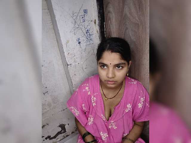 Tunnidelhi