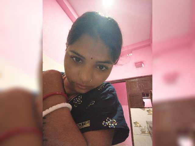 Tunnidelhi