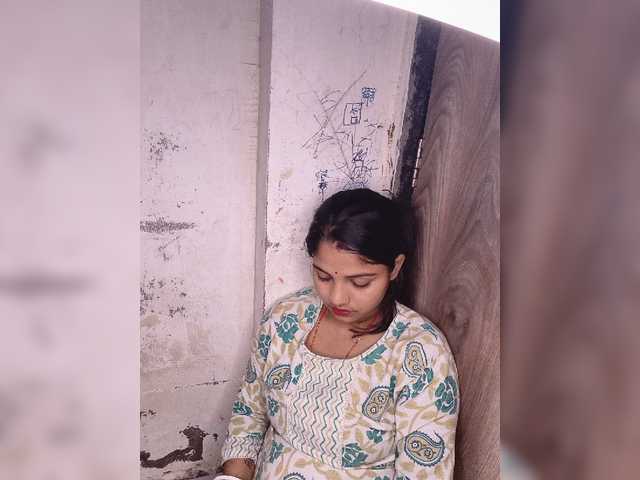 Tunnidelhi