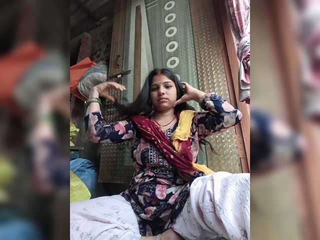 Tunnidelhi