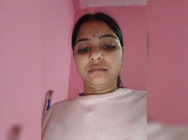 Tunnidelhi