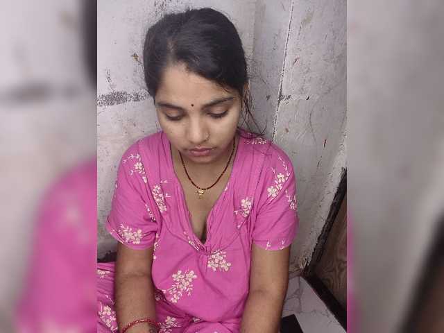 tunnidelhi live sex