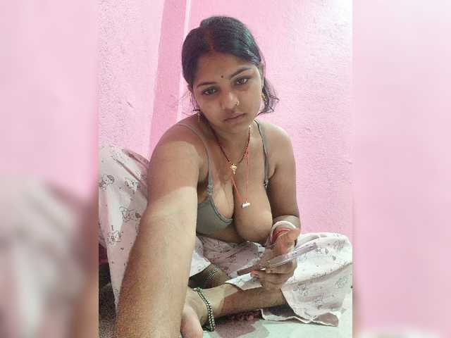 Tunnidelhi