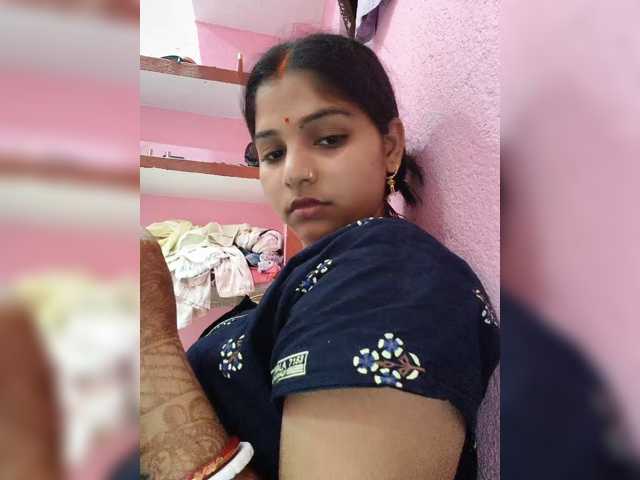 Tunnidelhi