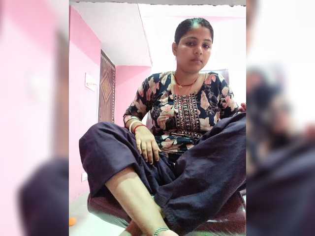 Tunnidelhi