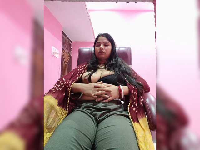 Tunnidelhi