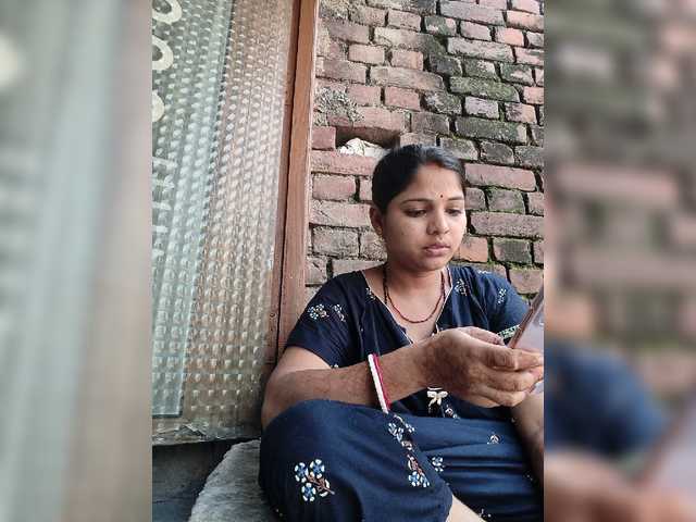 Tunnidelhi