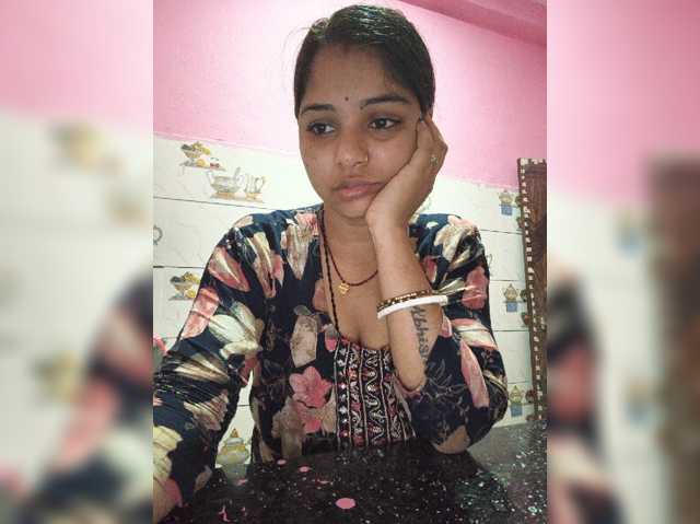 Tunnidelhi
