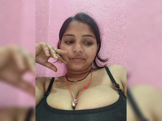 Tunnidelhi