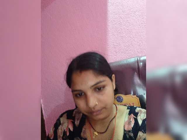 Tunnidelhi