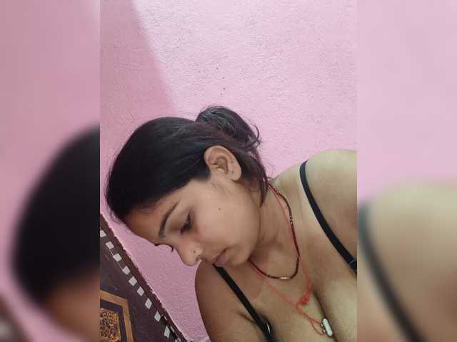 Mascotuni