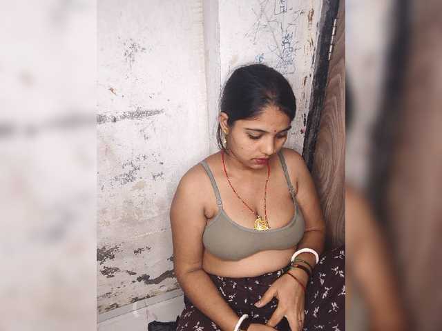 Tunnidelhi