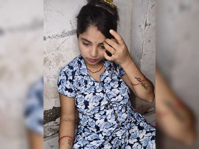 Tunnidelhi