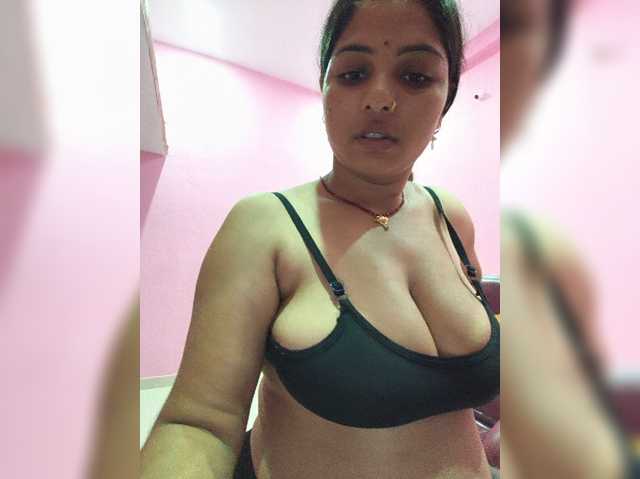 Tunnidelhi
