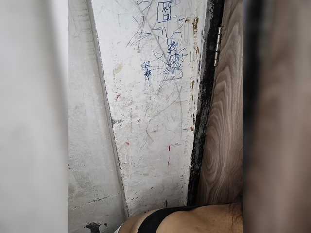 Tunnidelhi live cam on BongaCams