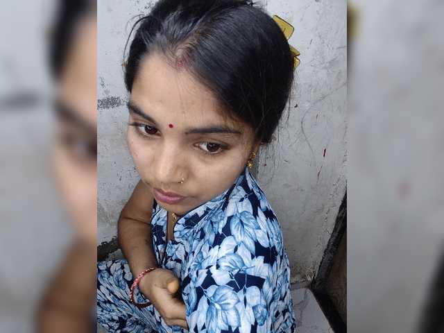 Tunnidelhi