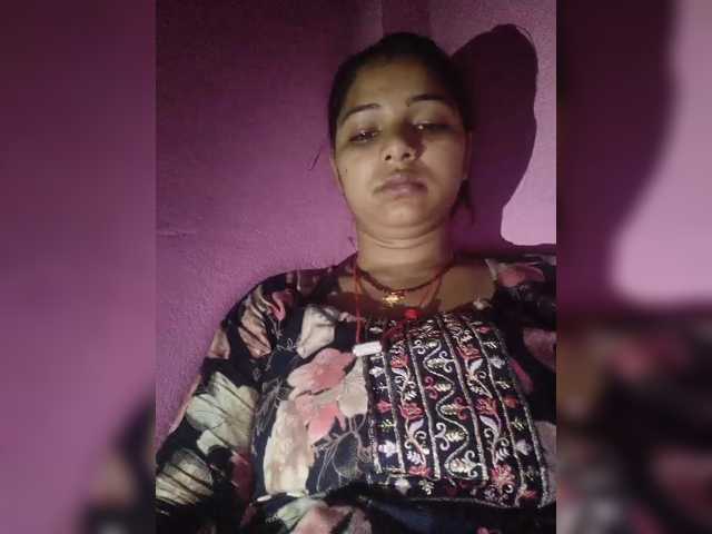 Tunnidelhi