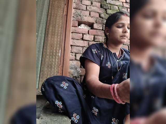 Tunnidelhi