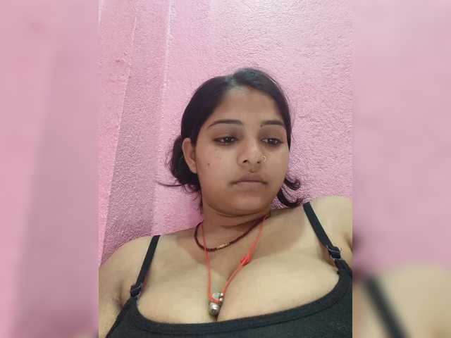 Tunnidelhi
