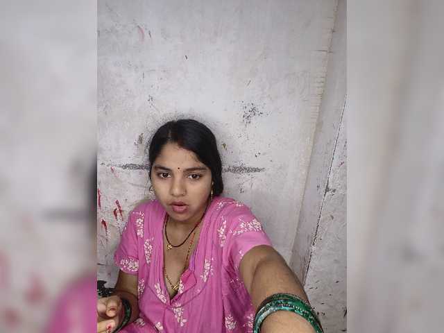 Tunnidelhi preview