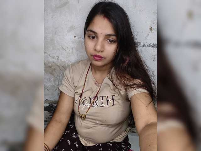 Tunnidelhi