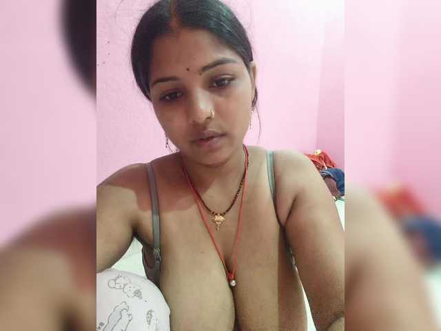 Tunnidelhi