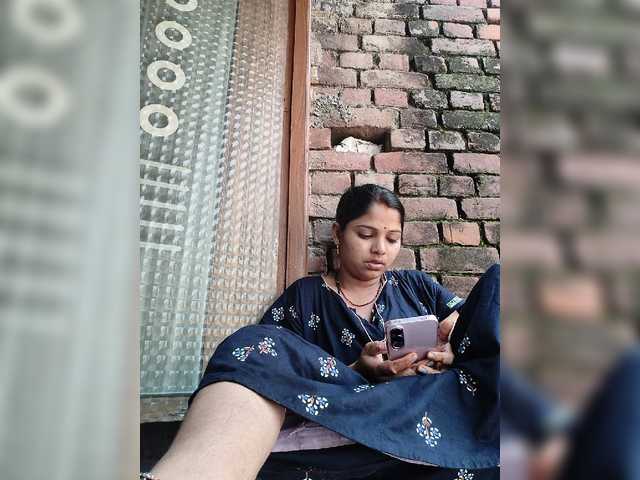 Tunnidelhi