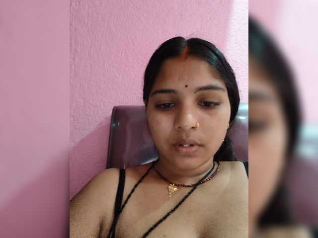Tunnidelhi