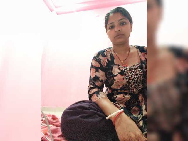 Tunnidelhi
