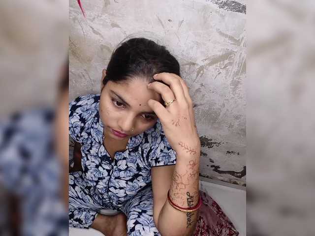 Tunnidelhi