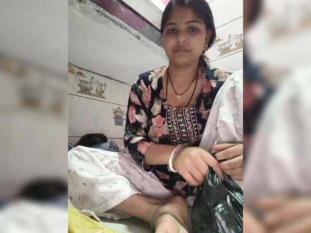 Tunnidelhi