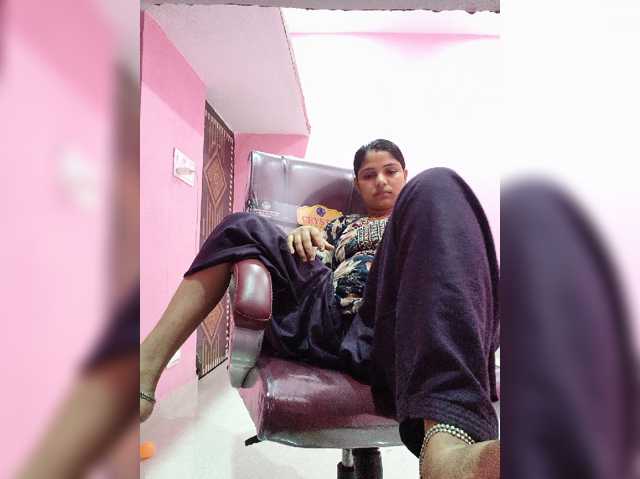 Tunnidelhi