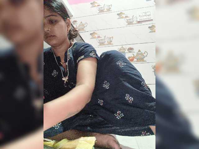 Tunnidelhi