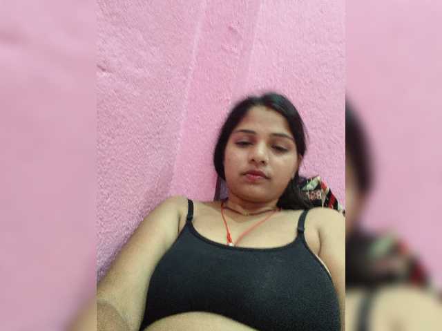 Tunnidelhi